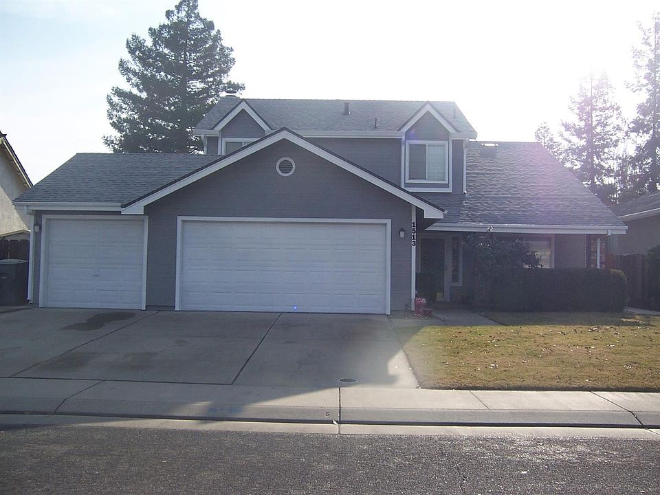 1st image of 1513 Crestwood Dr