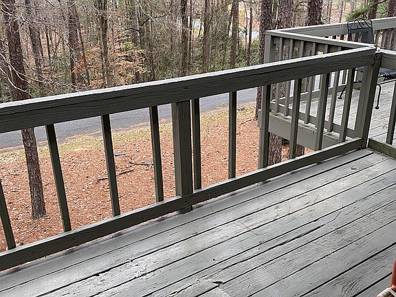 3rd image of 185 Eagle Peak Cir Unit 8