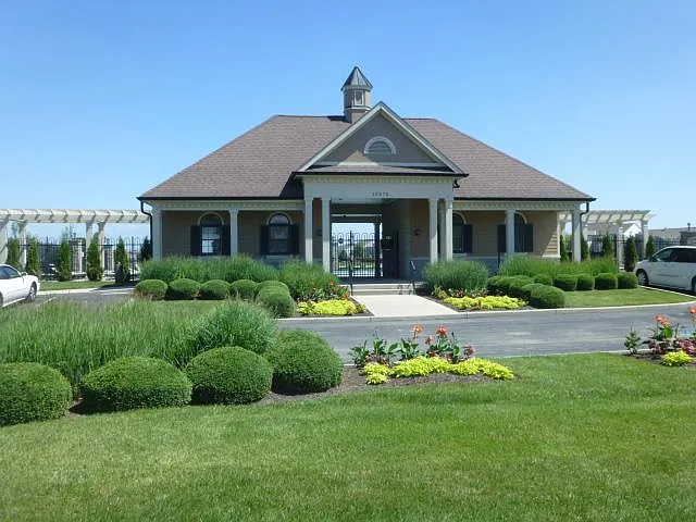 12449 Steelers Blvd — Photo 23