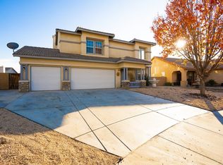 25703 Motte Cir, Menifee, CA 92585