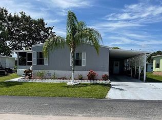 8202 Hatteras Rd, Orlando, FL 32822