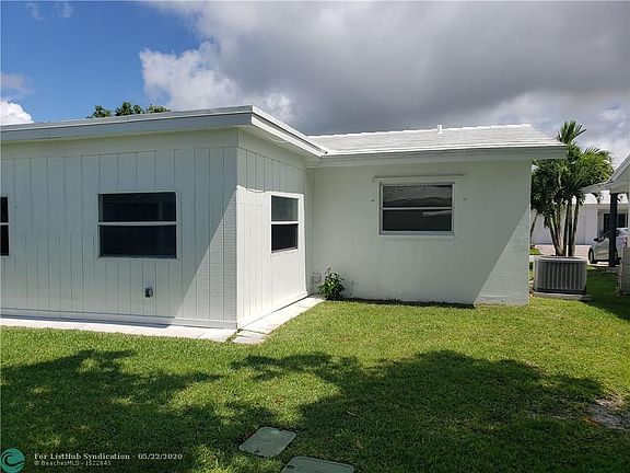 4th image of 8512 NW 59th Ct