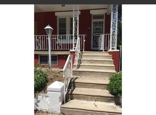2115 Estaugh St, Philadelphia, PA 19140