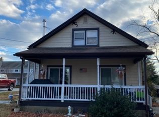 7A Point Pleasant Rd, Hopatcong, NJ 07843
