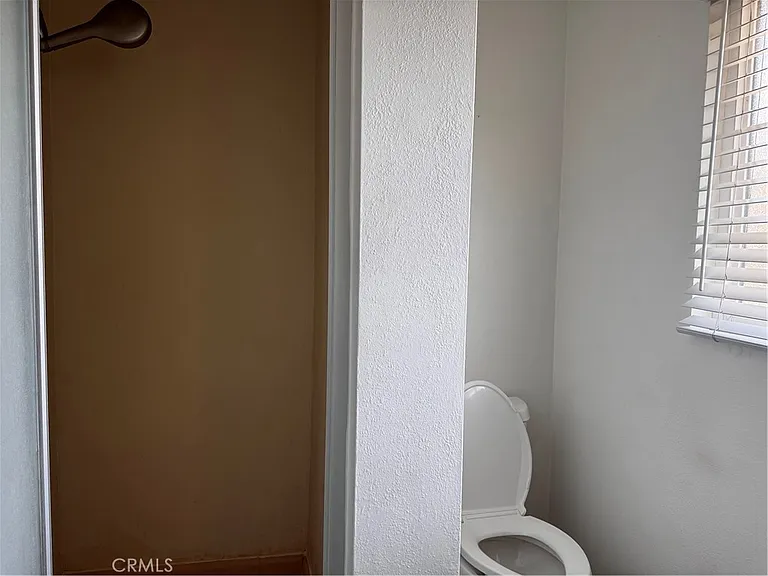 5856 Los Molinos Dr — Photo 15