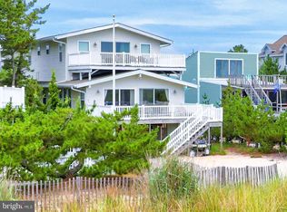 31311 Sandpiper Rd, Bethany Beach, DE 19930