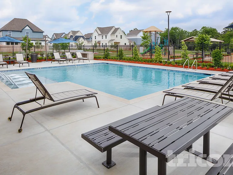 22808 Terrazzo Dr — Photo 18