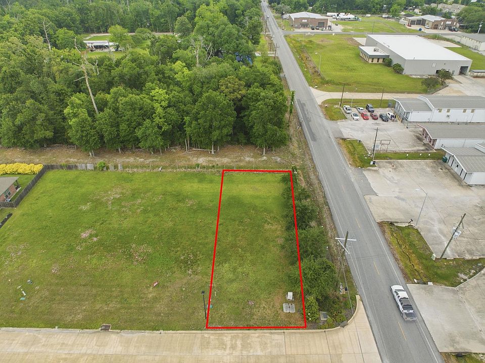 1st image of Sheila Dr Lot 18