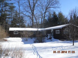46 Igerna Rd, North Creek, NY 12853