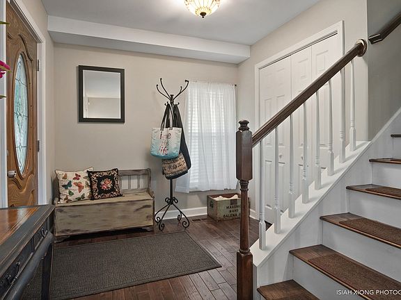 3rd image of 312 E Stimmel St