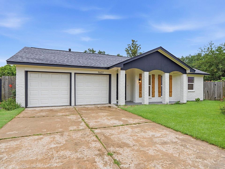 1st image of 9607 Kemp Forest Dr
