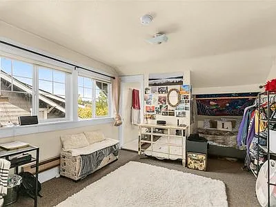 5212 20th Ave NE — Photo 20