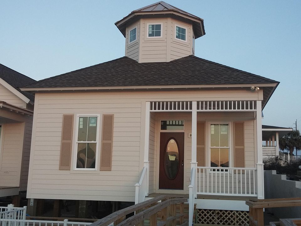 2nd image of 207-3 East Atlantic Boulevard #3
