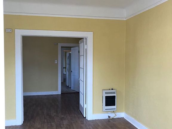 2nd image of 3441 Bruxelles St