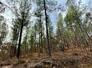 719 Timber Creek Trl, Broken Bow, OK 74728