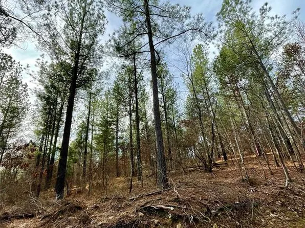 719 Timber Creek Trl, Broken Bow, OK 74728