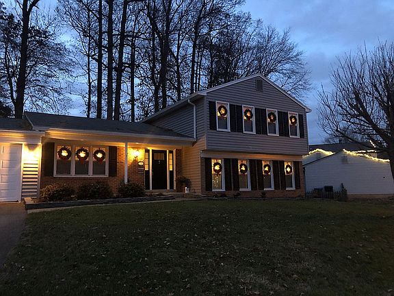 2nd image of 5230 Dunleigh Dr
