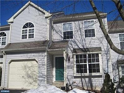 1st image of 225 Brookside Dr