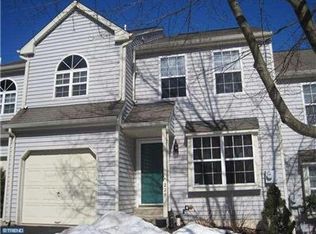 225 Brookside Dr, Downingtown, PA 19335