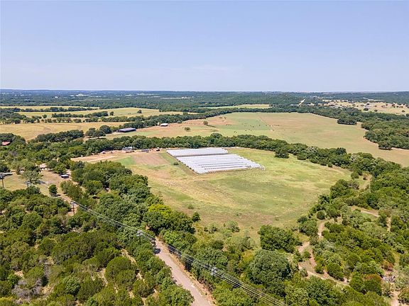 2nd image of 14265 County Road 156