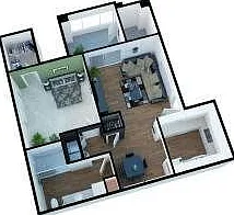 Aviata — Photo 24