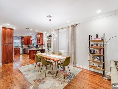 25 Michael Ln #14, Wallington, NJ, 07057