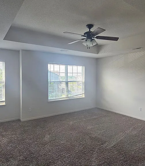 14259 Oakland Ct — Photo 31