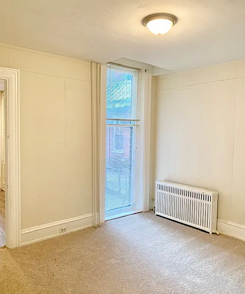605 W Orange St #1 — Photo 4