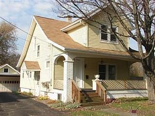 1st image of 619 N Walnut St