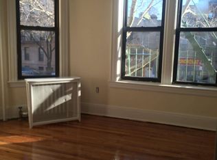 5113 Skillman Ave APT 2F, Woodside, NY 11377