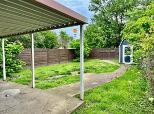 323 E Oak St #2, Louisville, KY 40203