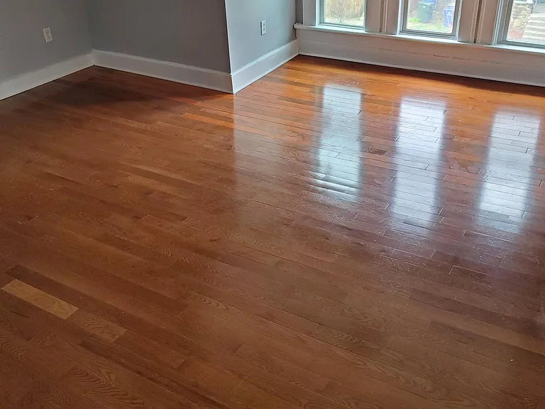 388 Morrison Ave — Photo 28