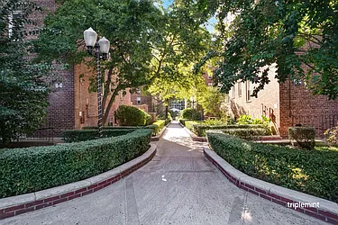 Rented by Triplemint