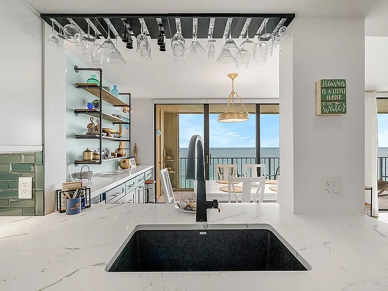8750 S Ocean Dr #1134 — Photo 16