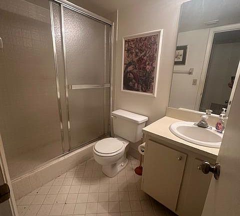 5th image of 2975 SW 22nd Ave #2020