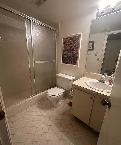 2975 SW 22nd Ave #2020 — Photo 6