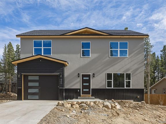 2nd image of 920 Copper Drive