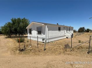 9820 Wild Rose Rd, Hesperia, CA 92344