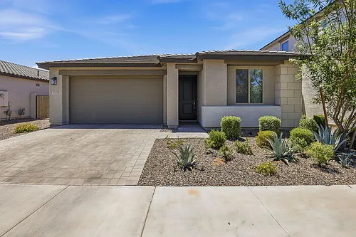 9319 E Sector Dr Photo 1