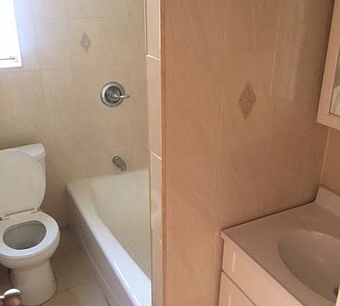 5th image of 3946 27th St APT 1B