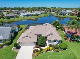 5837 Carriage Dr, Sarasota, FL 34243