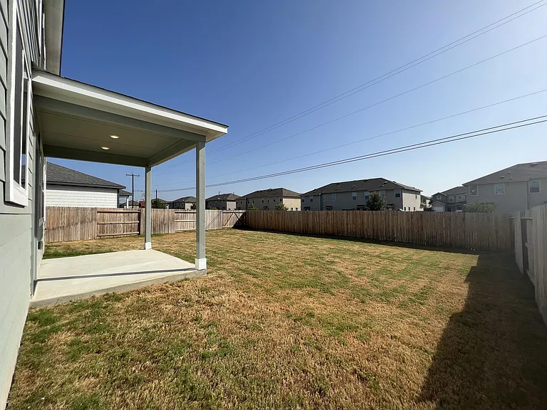 16630 Daylight Ln — Photo 47