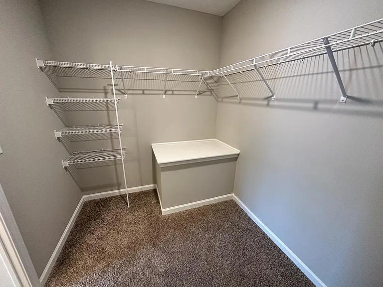3439 Alder Ave — Photo 14