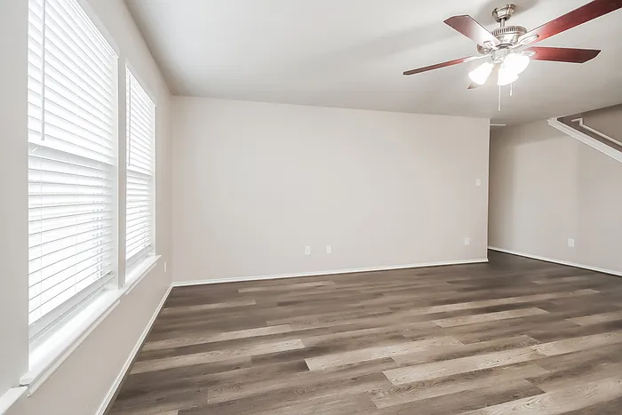 20011 Sweet Magnolia Pl — Photo 4