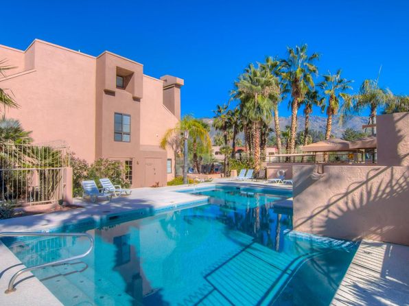 5675 N Camino Esplendora #2108