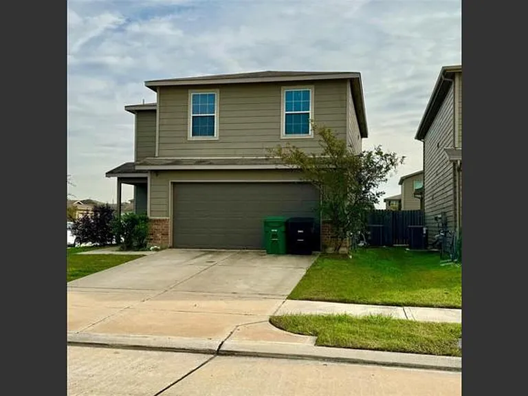 Skyview Amber Ct — Photo 23