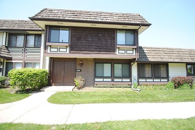 1st image of 5713 Tiburon Ct