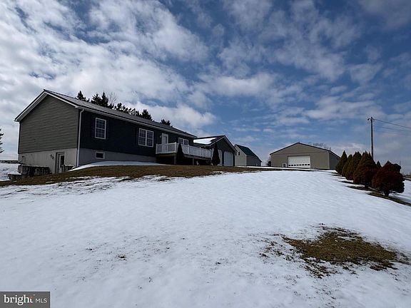 3rd image of 514 Kidney Rd