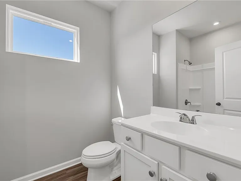 2440 Whistler Way — Photo 31