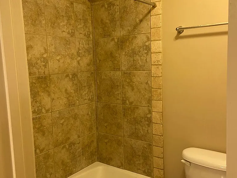 8549 Shady Trl — Photo 34